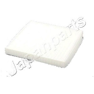 ������ �������� JEEP Grand Cherokee IV 3.0 CRD V6 11->