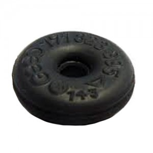 ������ AUDI/VW