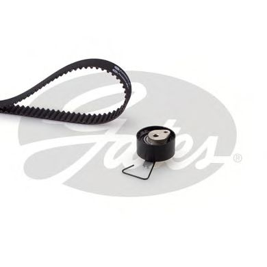 ������+������ ��� LAND ROVER FREELANDER 1.8 16V/1.8 i 16V 98-06 145x26mm