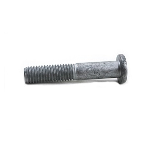 ���� M10x55 AUDI/SKODA/VW 