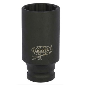 ������� �������� ������� �������� 1/2 12��. 32��