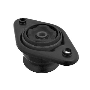 ����� ������������ KIA/HYUNDAI