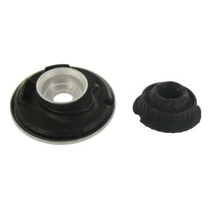 ����� ������������ AUDI/VW