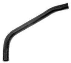 �������� AUDI/VW