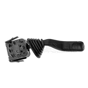 ������������� ���������� OPEL ASTRA