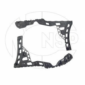 ��������� VW POLO