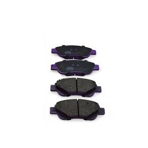 ������� ��������� CITROEN C1/PEUGEOT 107/TOYOTA AYGO 1.0/1.4D 05- 