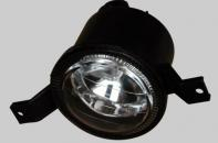 ���� ��������������� GEELY