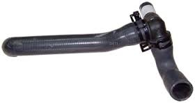 �������� VW GOLF3/SHARAN/PASSAT/VENTO