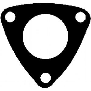 ��������� ��������� BMW/NISSAN/OPEL