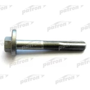 ���� �������������� MAZDA