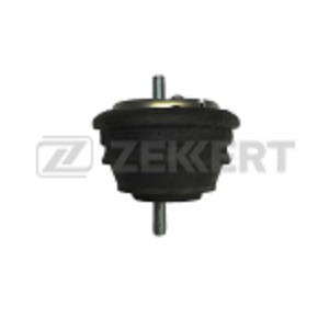 ����� ��������� BMW 5 (E39) 95-