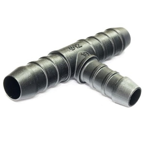 ����������� �-���. d12-10-12