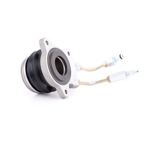 ��������� �������� HYUNDAI SANTA FE