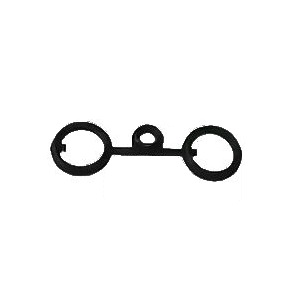 ��������� �������� ������� TOYOTA