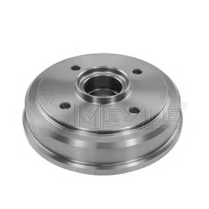 ������� ��������� CHEVROLET MATIZ/SPARK/DAEWOO MATIZ