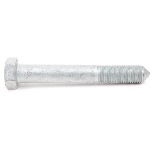 ���� M12x1,5x85 AUDI/SKODA/VW