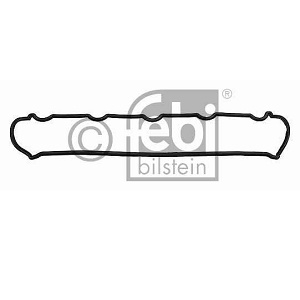 ��������� ��������� ������ AUDI/VW