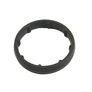 ��������� VOLVO