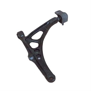 ����� PEUGEOT	
