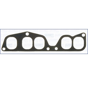 ��������� ������.���������� AUDI(V2.3) 