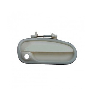 ����� ����� GEELY ������. �������� �����