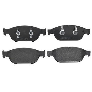 ������� ��������� AUDI A6 IV 10-, A7 10-, A8 III 09-