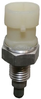 ������ ������� ���� OPEL Astra-F/G,Vectra-A/B,Sintra, Zafira,Corsa-A/B/C,Meriva