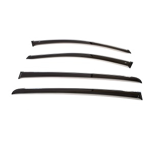 ��������� KIA Sportage 4 (QL) 2015