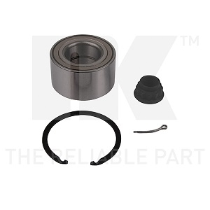 ��������� ������� TOYOTA 43x82x45