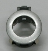 ��������� ������� �������� TOYOTA