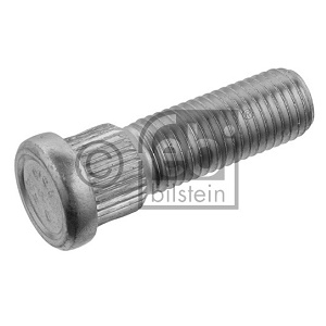 ������� M12x1,5x46,6 ��������