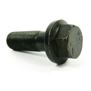 ���� M16x1,5x48 VW ����� ��������