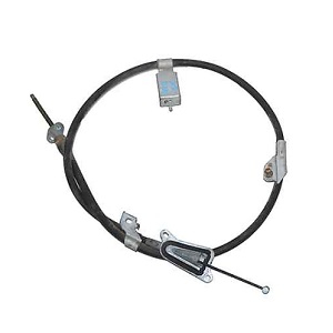 ������ ������� ������� NISSAN ALMERA