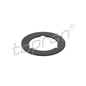 ��������� ������������� ������ AU/VW