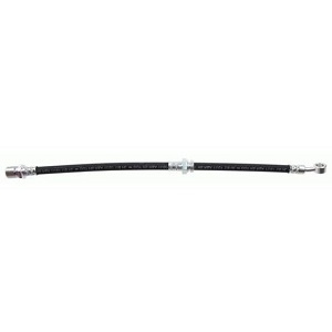 ����� ��������� CHEVROLET LACETTI / CHEVROLET NUBIRA / DAEWOO LACETTI / DAEWOO NUBIRA
