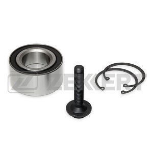 ��������� ������� AUDI/VW