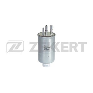 ������ ��������� RENAULT