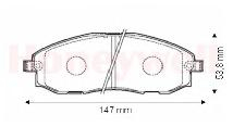 ������� ��������� HYUNDAI ��������