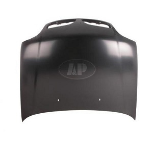 ����� NISSAN MICRA 98-02