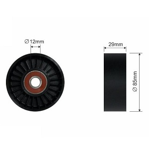 ����� ���������� ������������� ����� NISSAN Navara, Pathfinder, NP300