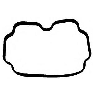 ��������� ��������� ���������� BMW