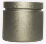 ������� �������� BMW 3/5/7 d60 ���.