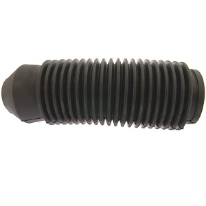 ������� ������������ MAZDA 626/NISSAN Prairie/TOYOTA Caldina, Corolla