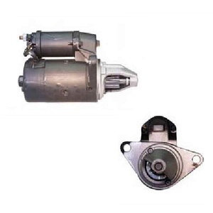 ������� CITROEN/FIAT 12V 0.9KW