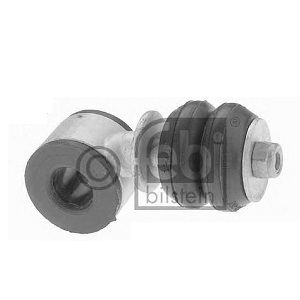 ������ ������������� VW POLO