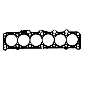 ��������� ��� VOLVO