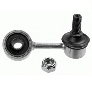 ������ ������������� MITSUBISHI Montero 92-00