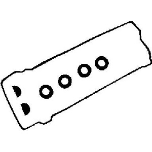 ��������� ��������� ������ TOYOTA Previa 2.4 4WD -00