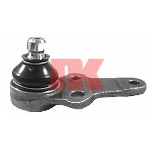 ������� ����� CHEVROLET Lacetti 04-